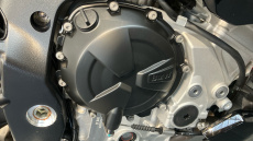 BMW S 1000 R Sport (25MY)